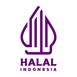 halal26.com